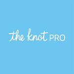 The Knot Pro for PC
