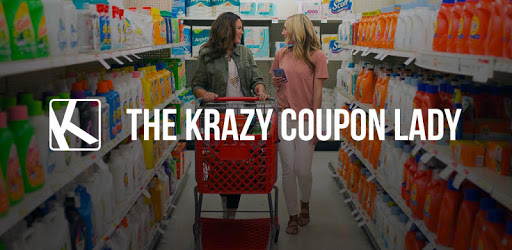 Krazy Coupon Lady: Store Deals & Coupon Finder PC screenshot Krazy Coupon Lady: Store Deals & Coupon Finder PC screenshot