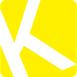 Krazy Coupon Lady: Store Deals & Coupon Finder icon