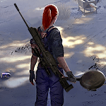 The Last of Plague Survivor for PC The Last of Plague Survivor for PC
