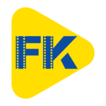 Firstkut for PC