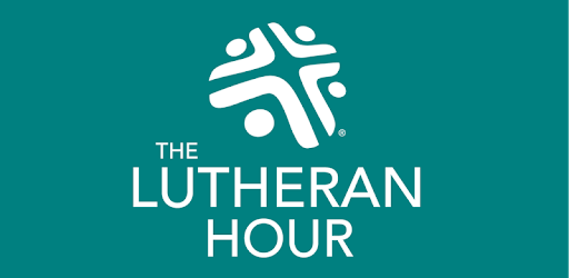 The Lutheran Hour PC screenshot The Lutheran Hour PC screenshot