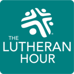 The Lutheran Hour for PC The Lutheran Hour for PC