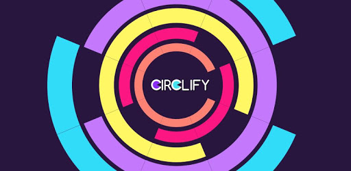 Circlify PC screenshot