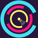 Circlify for PC
