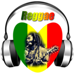 Reggae Music App Radio for PC