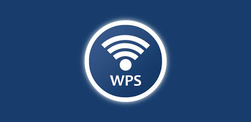 WPSApp PC screenshot