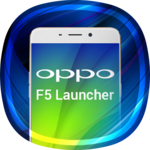 Launcher for Oppo: Themes and Wallpapers for Oppo icon