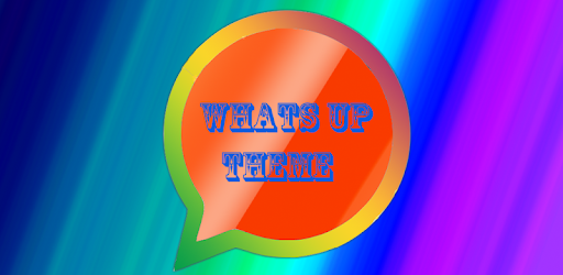 Theme Colour for Whatsp PC screenshot Theme Colour for Whatsp PC screenshot