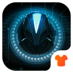 Light Tour Theme for Android for PC Light Tour Theme for Android for PC