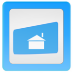 Small Icons Apex/Nova Theme for PC