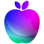 Launcher for Mac OS Style icon