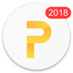 Pix UI Icon Pack 2 - Free Pixel Icon Pack icon