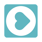 NewMotion icon