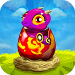 Guide for Dragon City for PC Guide for Dragon City for PC