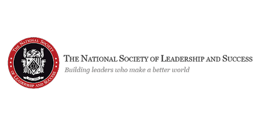 The NSLS PC screenshot The NSLS PC screenshot