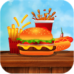 Food Shop for PC Food Shop for PC