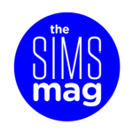 The Sims Magazine for PC The Sims Magazine for PC