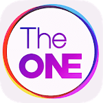 The ONE Smart Piano_by The ONE icon