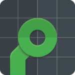 PCB Droid for PC PCB Droid for PC