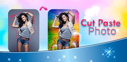 Photo Cut Out and Background Changer PC screenshot Photo Cut Out and Background Changer PC screenshot