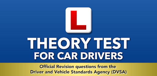 Driving Theory Test UK Free PC screenshot
