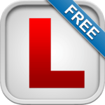 Driving Theory Test UK Free icon