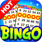 Bingo: Lucky Bingo Wonderland for PC