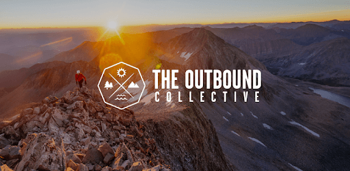 The Outbound Collective PC screenshot