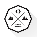 The Outbound Collective icon