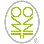 OWL Intuition (Old Version) icon
