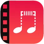 HitBeat for PC HitBeat for PC