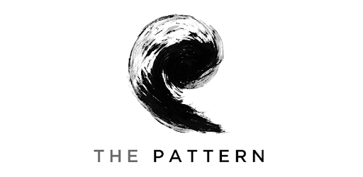 The Pattern PC screenshot
