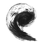 The Pattern for PC
