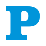 The Peninsula icon