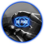 The Phase for PC