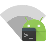 WPS WPA PIN TESTER icon