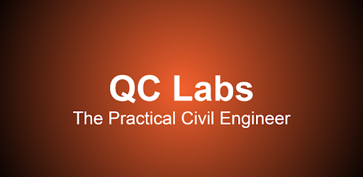 QC Labs PC screenshot QC Labs PC screenshot