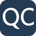 QC Labs icon