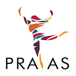 The Prayas ePathshala for PC