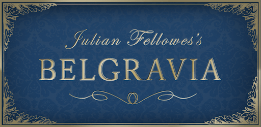 Julian Fellowes's Belgravia PC screenshot Julian Fellowes's Belgravia PC screenshot