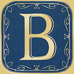 Julian Fellowes's Belgravia for PC Julian Fellowes's Belgravia for PC