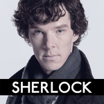 Sherlock: The Network for PC Sherlock: The Network for PC