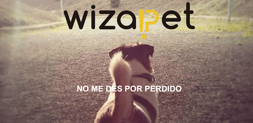 WIZAPET PC screenshot WIZAPET PC screenshot