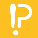 WIZAPET for PC WIZAPET for PC