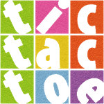 Tic Tac Toe Movable for PC Tic Tac Toe Movable for PC