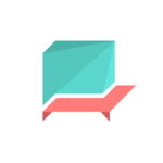 Therachat - journal, tracking & therapy activities for PC