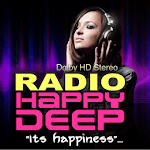 RADIO HAPPY DEEP- Its Happiness! Nashiks Own Radio for PC