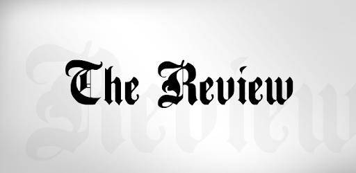 The Review PC screenshot