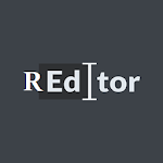 ReDitor for PC ReDitor for PC